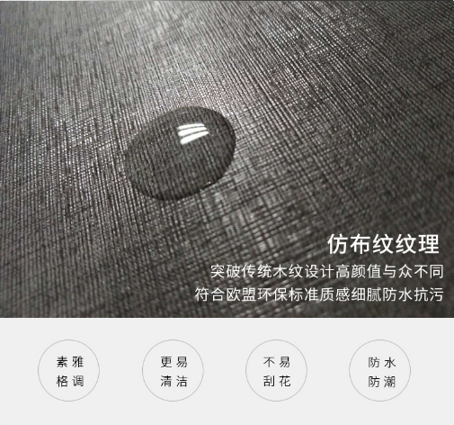玄关北欧储物柜