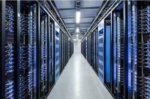 苏州百川智能化科技有限公司