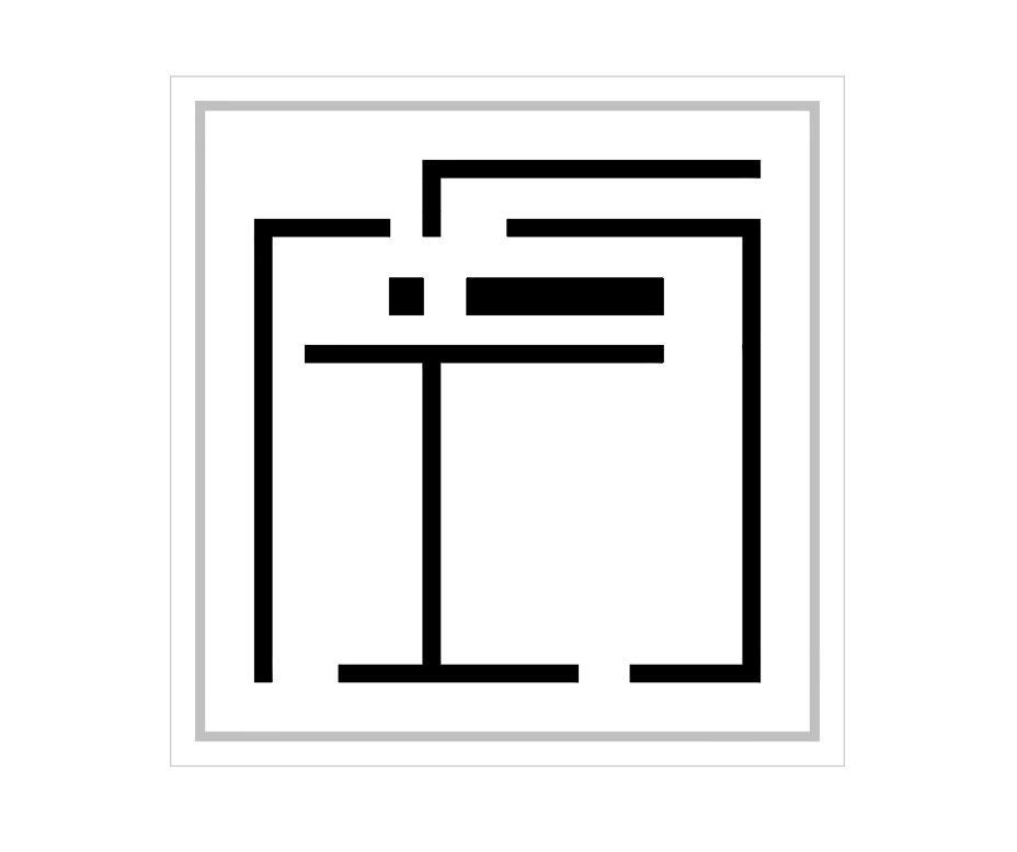 深圳市悟空装饰有限公司