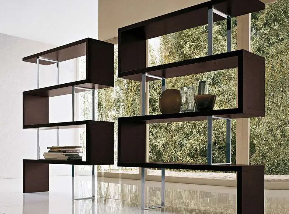 极简风格为何越来越多人喜欢