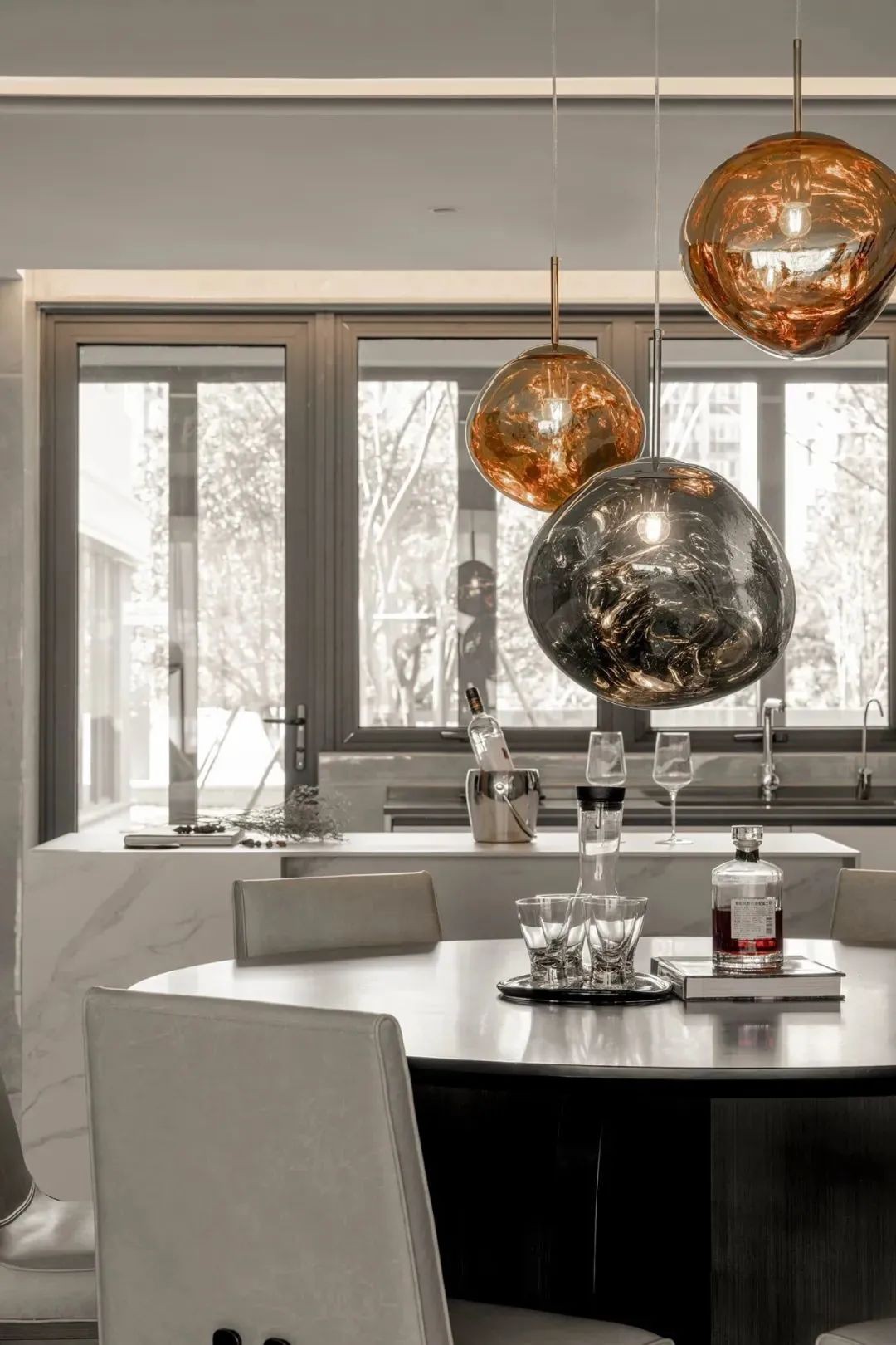 极简风格为何越来越多人喜欢