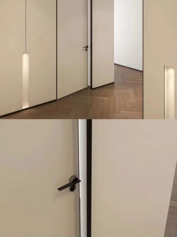 极简风格为何越来越多人喜欢