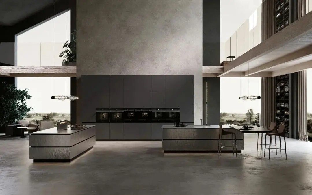 如何找到一个好设计师