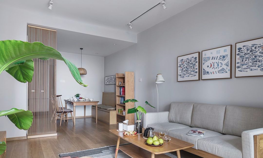 装修一般需要多少费用，装修有哪些费用支出