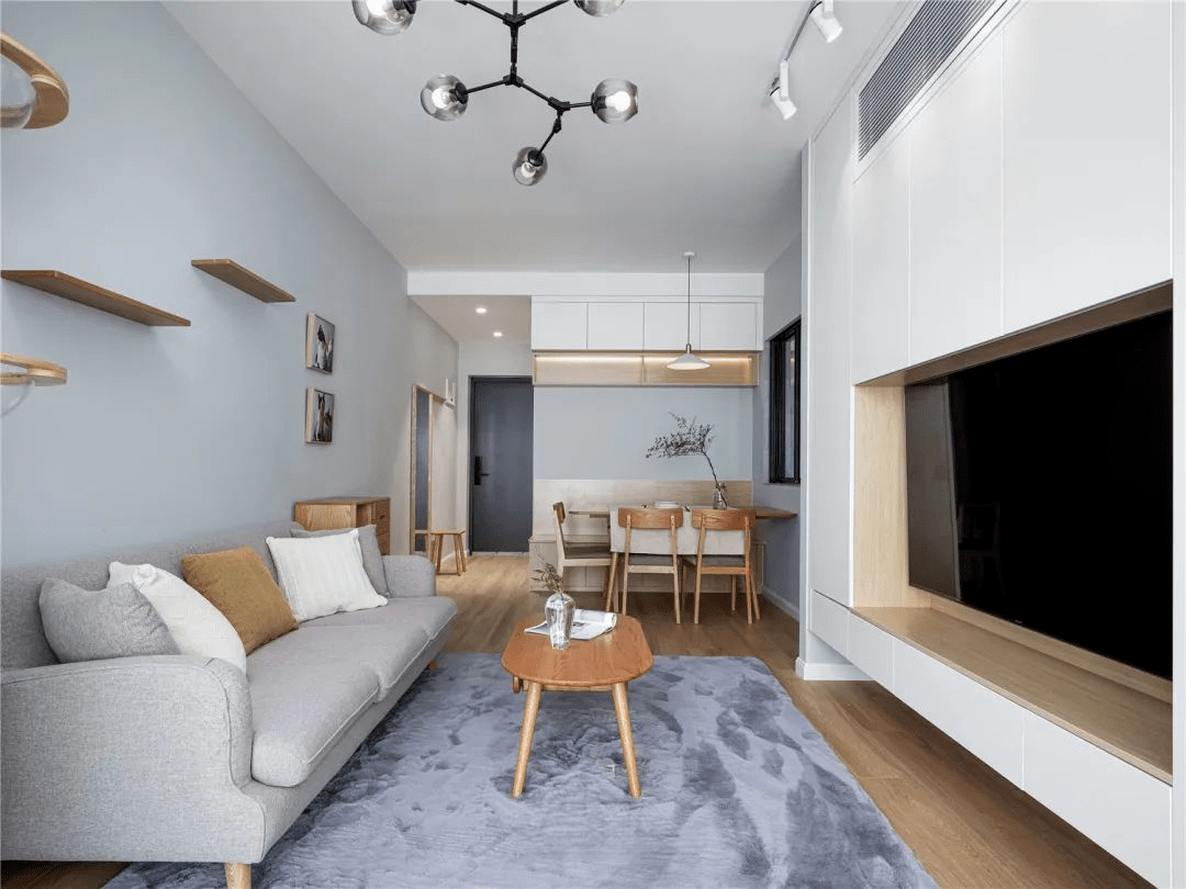 设计师熬夜总结：69条装修经验，装修前都得知道，少一条都不行