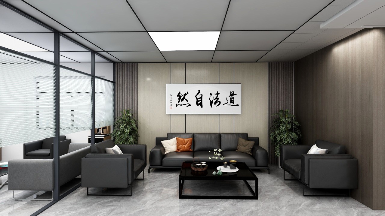 7号小镇
