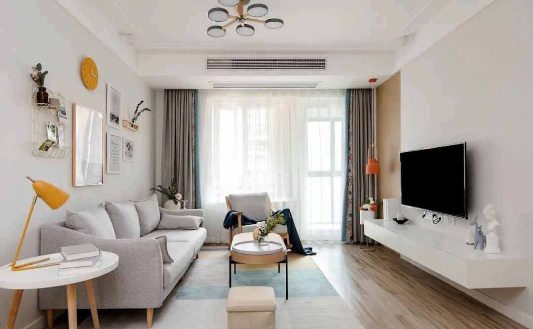 旧房装修应注意什么？看完这份过来人的经验总结，能省不少钱