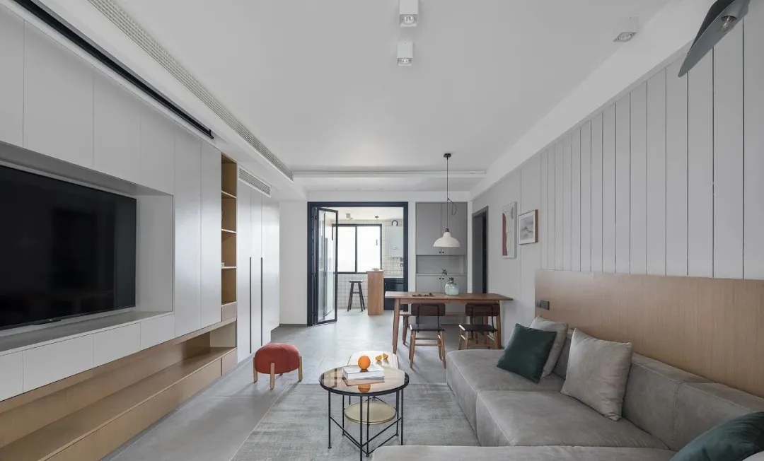 北京市鑫齐顺建筑工程有限公司
