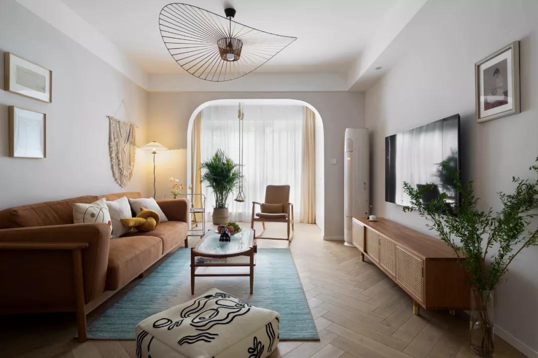 如何在保证装修质量的前提下最大程度省钱？