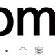 智艺全屋定制