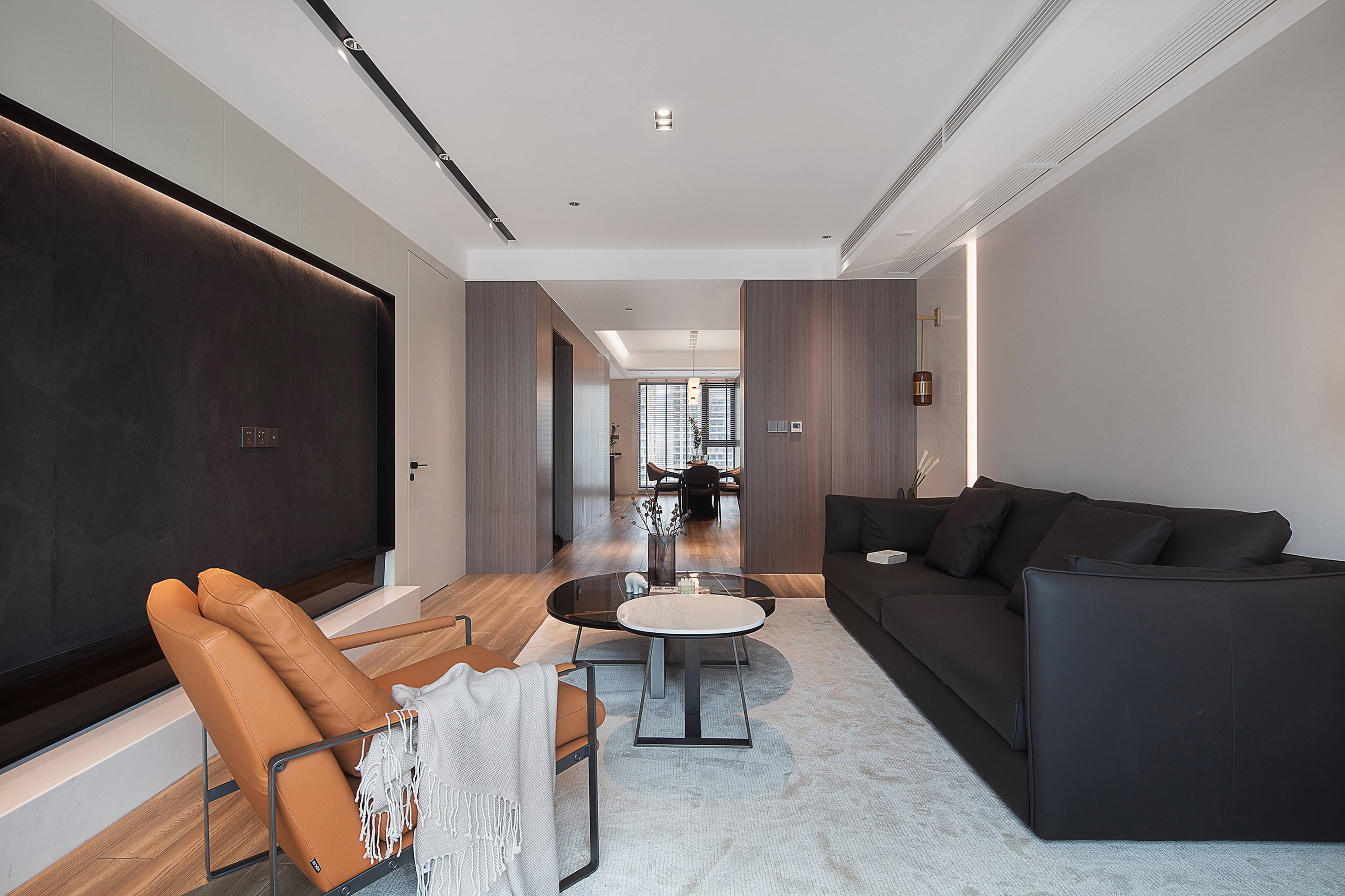 后湖绿地汉口中心 