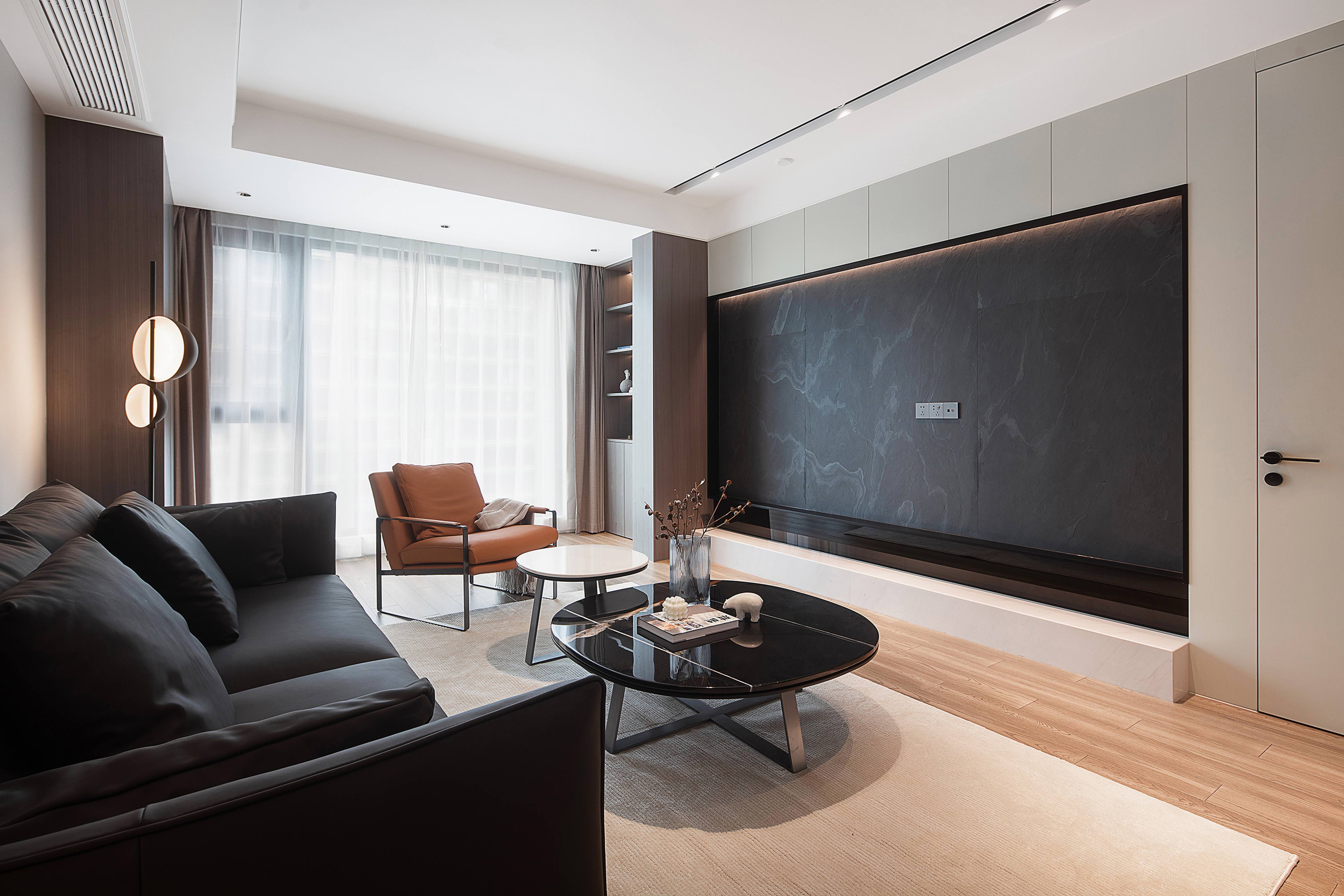 后湖绿地汉口中心 