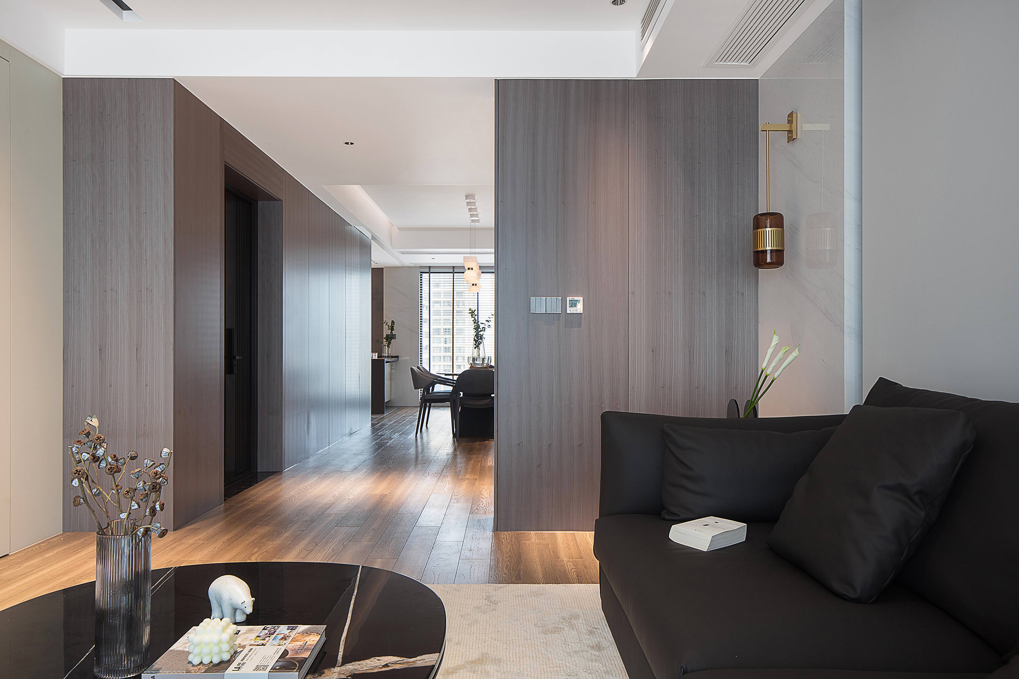 后湖绿地汉口中心 