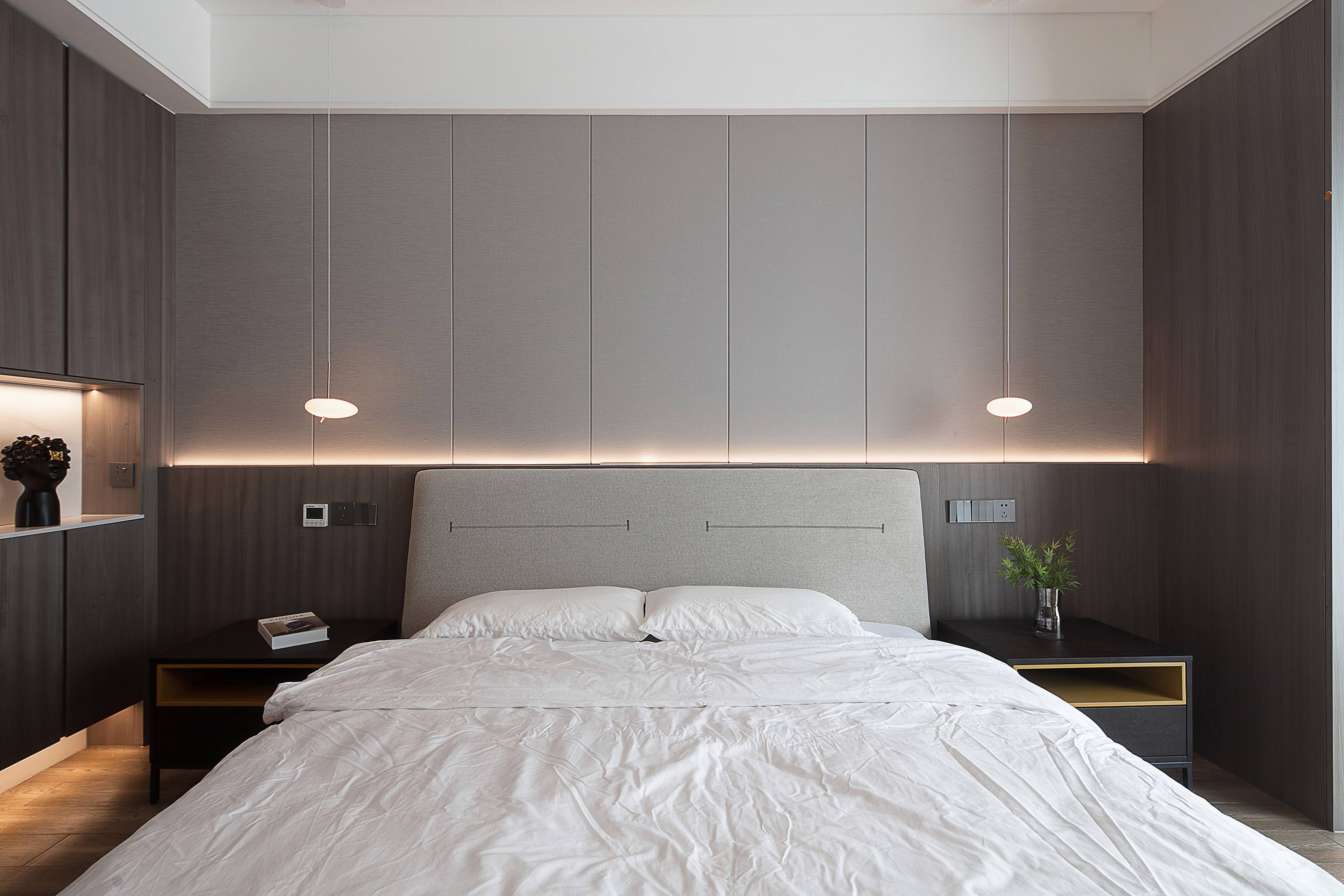 后湖绿地汉口中心 