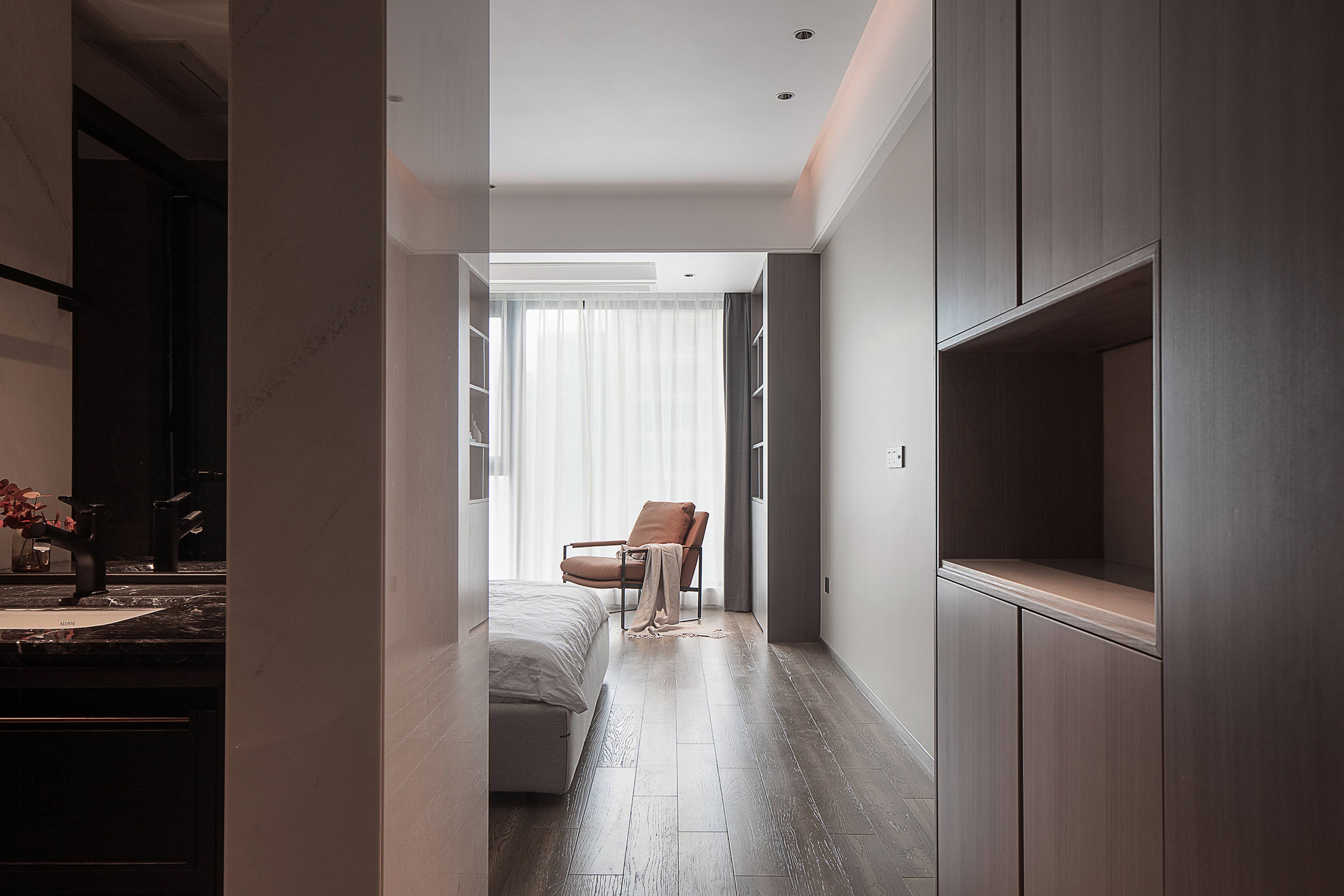 后湖绿地汉口中心 