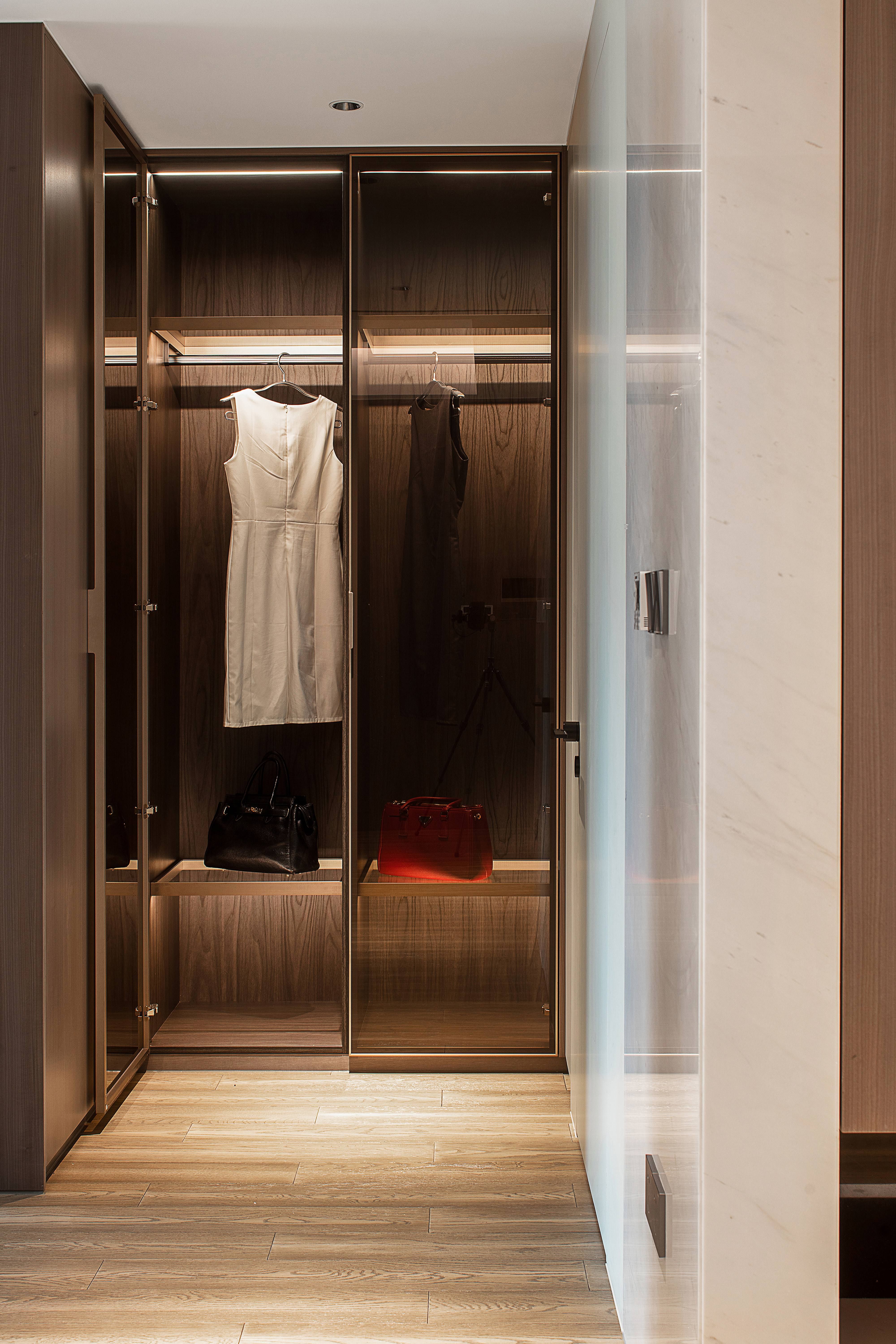 后湖绿地汉口中心 