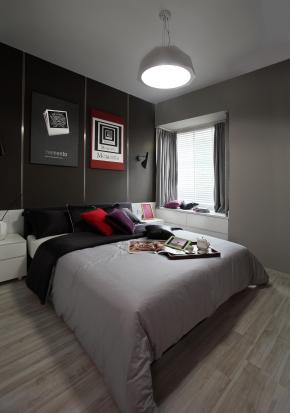 135现代装修风格 