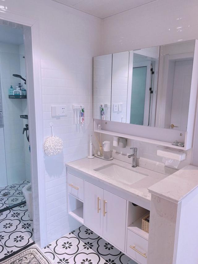 15W打造原木风，满满都是幸福感，网友：太会生活了