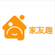 吉安家友趣装饰公司
