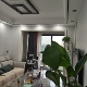 成都珺博装饰工程有限公司
