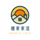 重庆暖家家居装饰