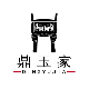 鼎玉家装饰设计公司