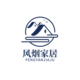 保定风烟装饰