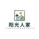保定阳光人家装饰