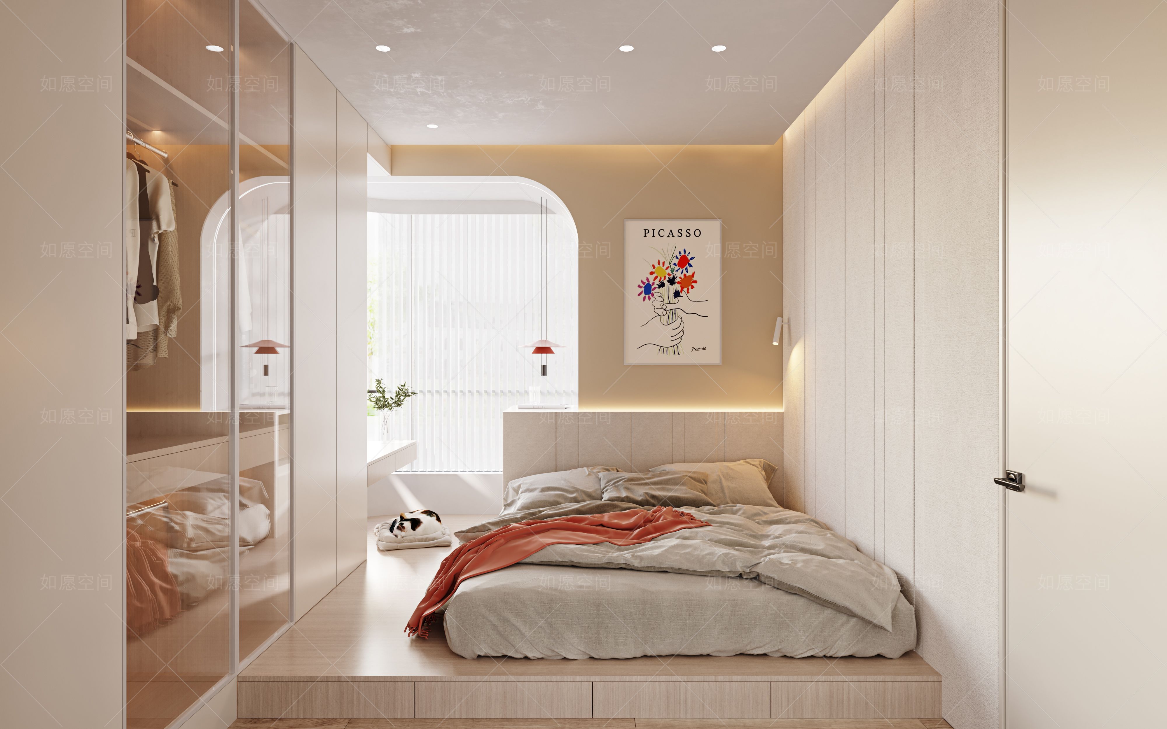 亲子的童话之&ldquo;城&rdquo;