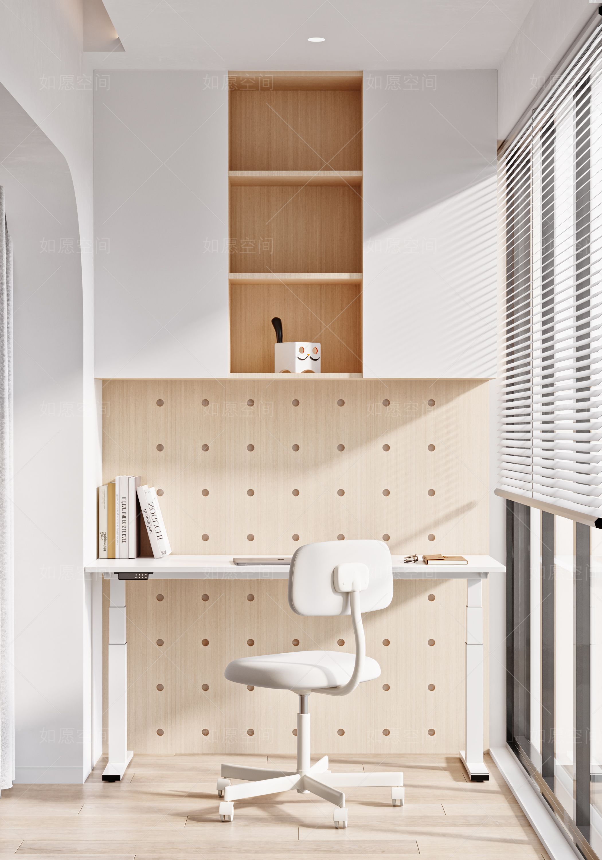 亲子的童话之&ldquo;城&rdquo;