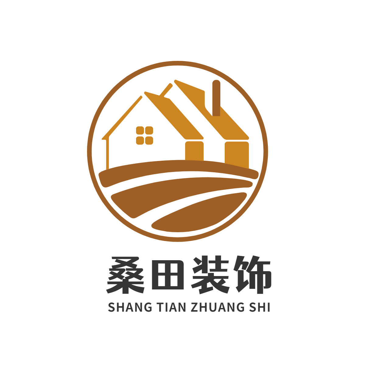 南京桑田装饰