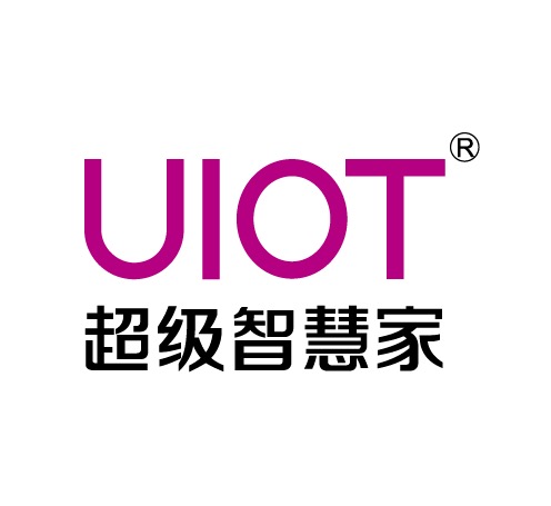 UIOT超级智慧家