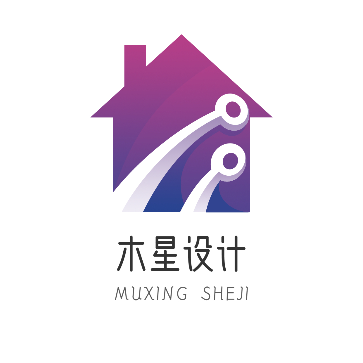 池州木星设计公司