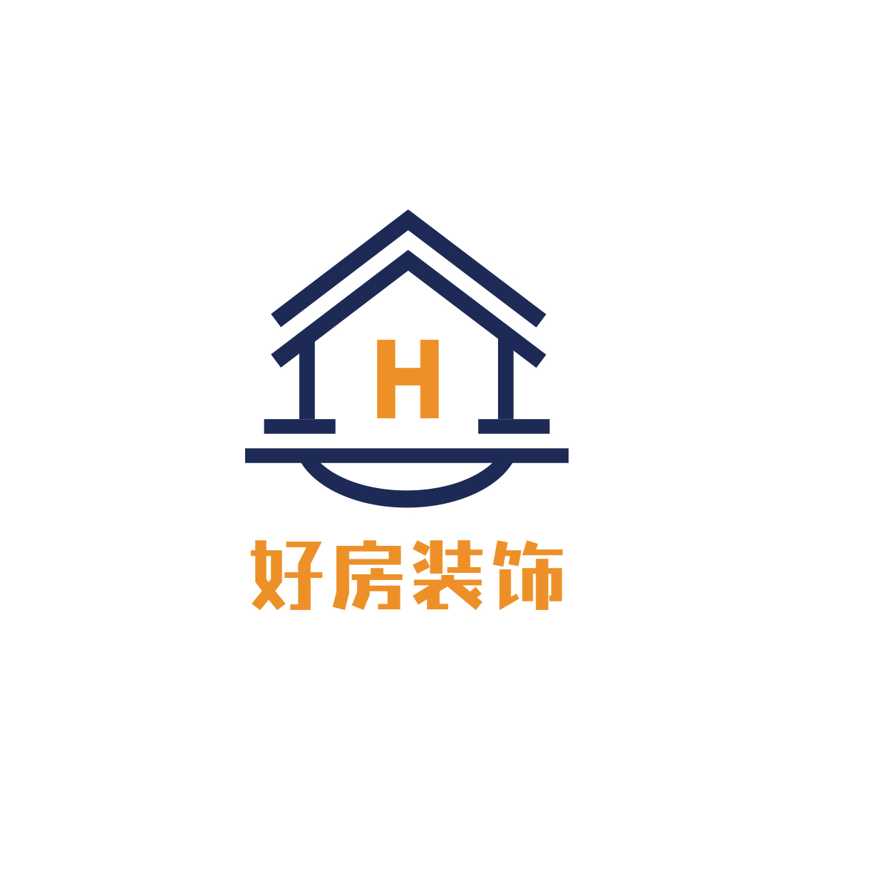 成都好房装饰