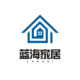 兰州蓝海装饰