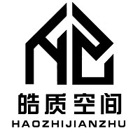 皓质空间