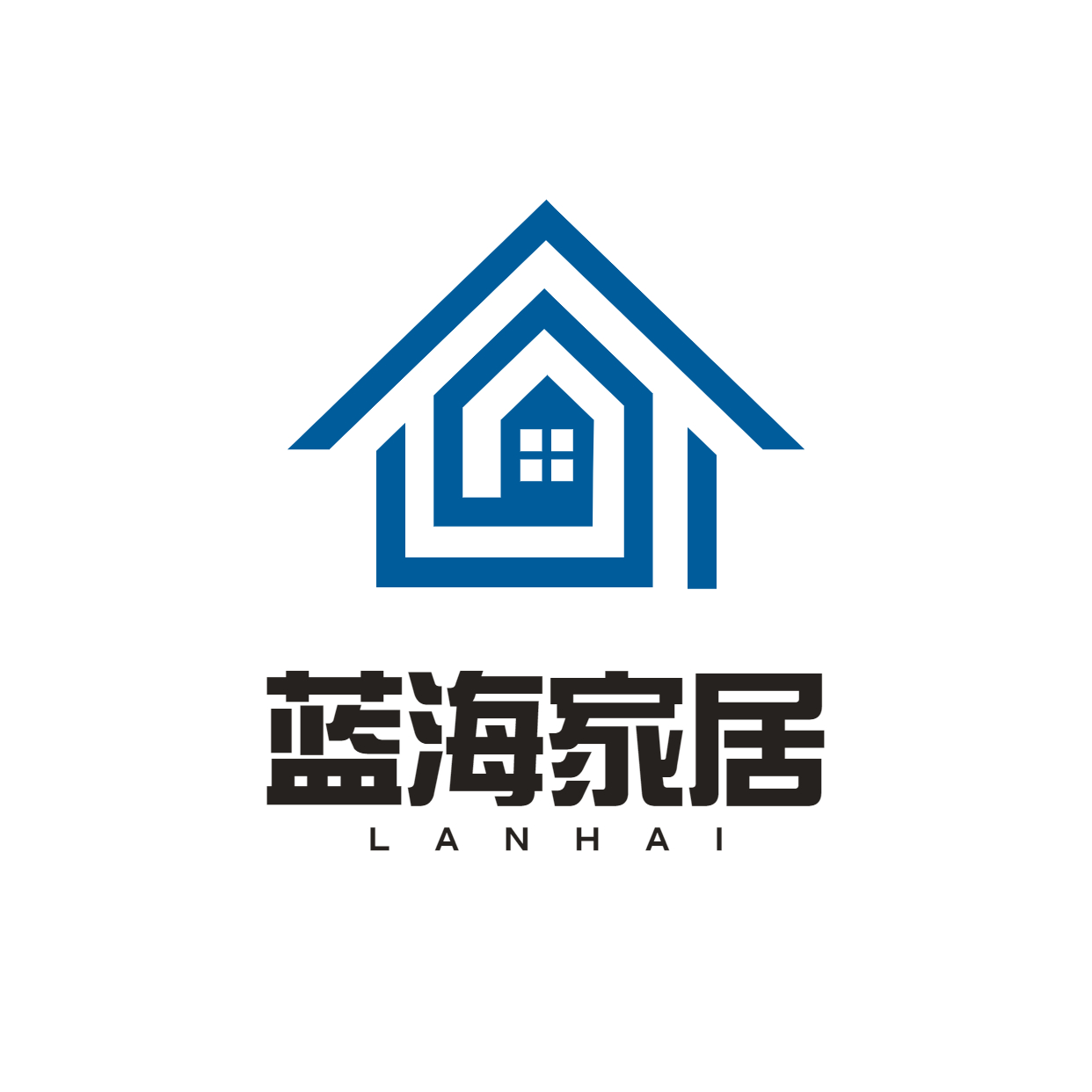 鄂州蓝海装饰