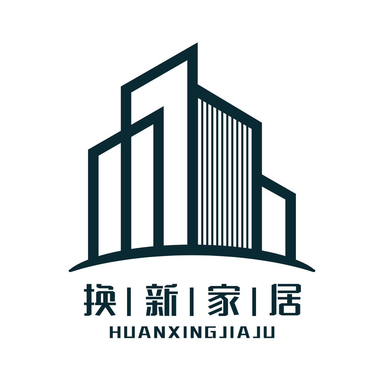 武汉换新家居