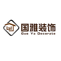 恩施国雅装饰