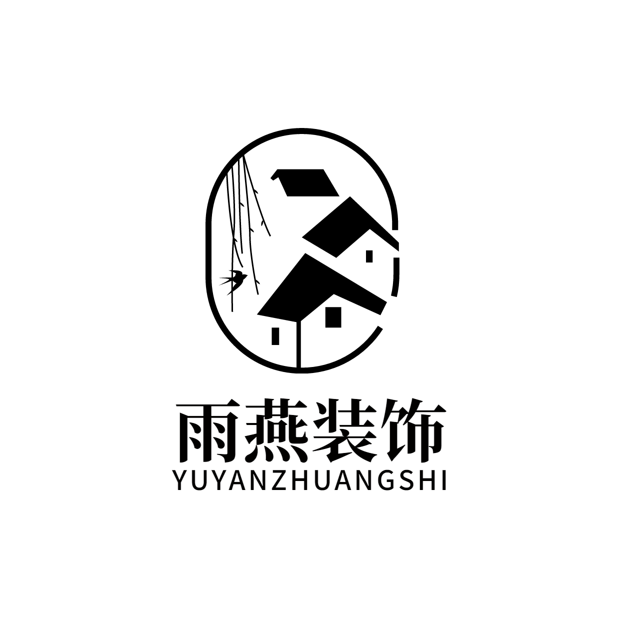 吕梁雨燕装饰