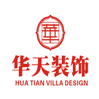 武汉华天装饰