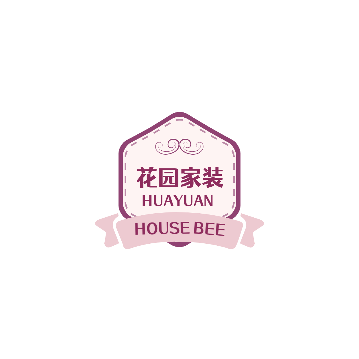 菏泽花园装饰