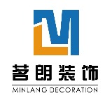 毕节茗朗装饰