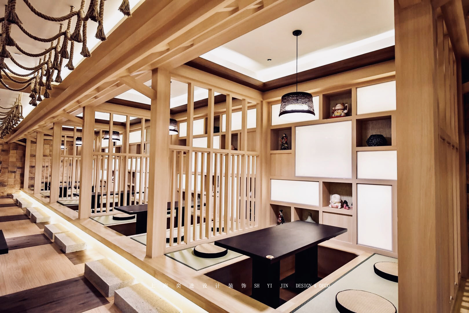 青岛  汤森汗蒸休闲酒店   