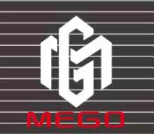 美高装饰工程设计有限公司