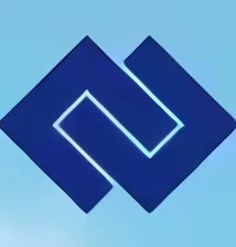 上海互进建筑工程有限公司