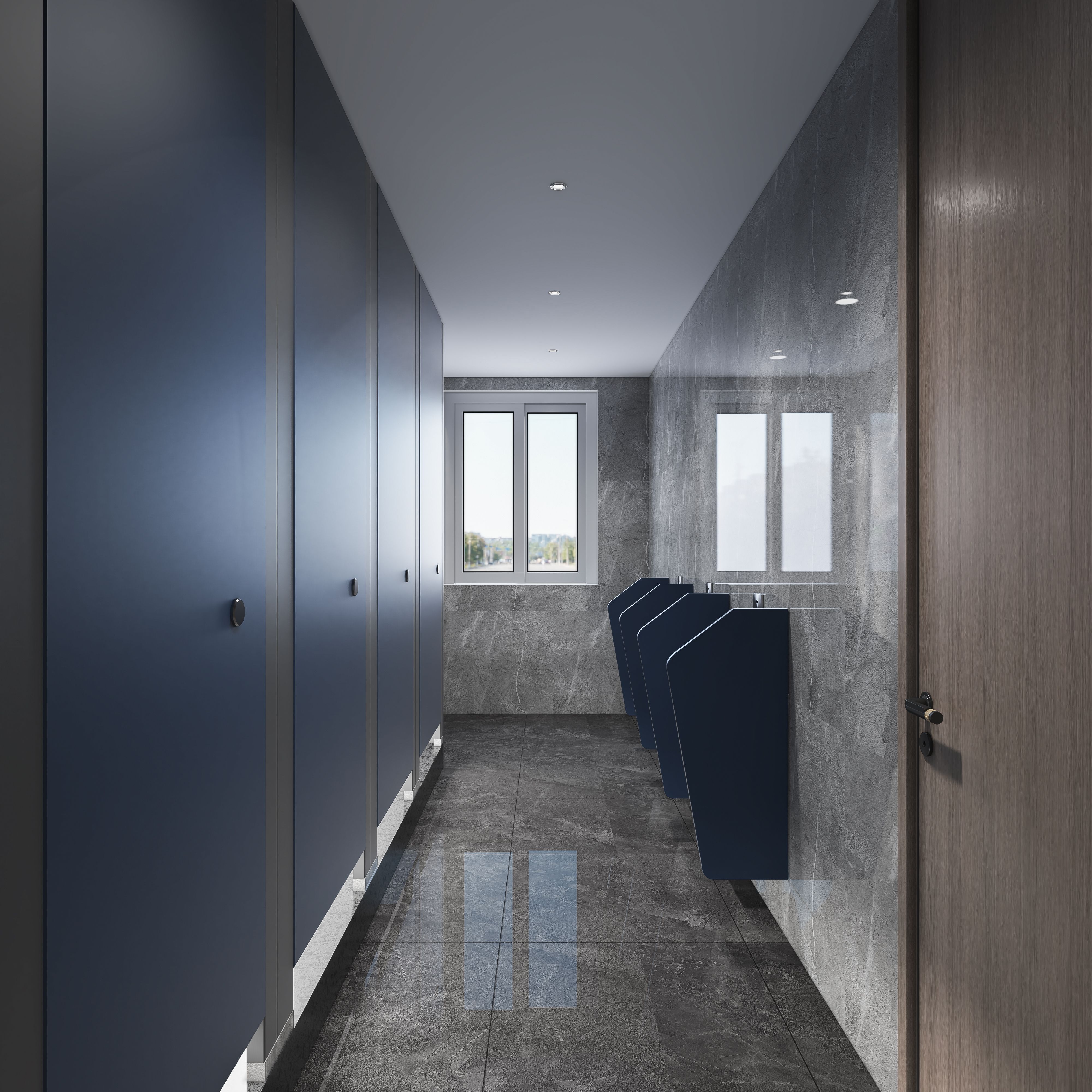 2800m²成都联动U谷，
