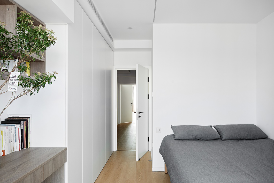 因生活而设计，因设计而美好！