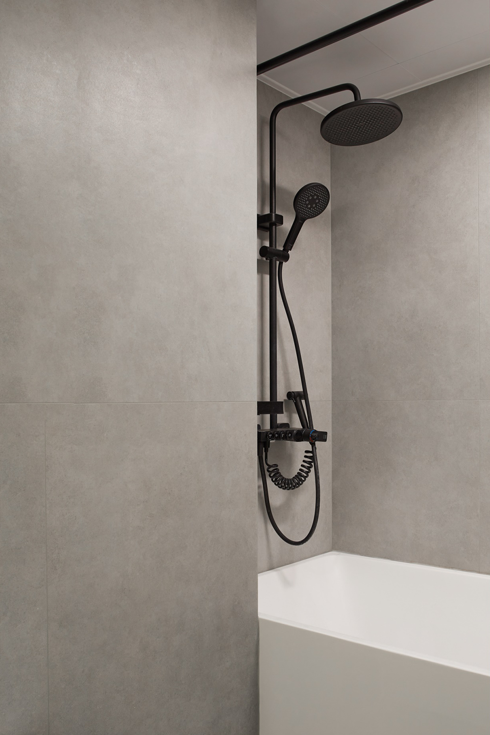 因生活而设计，因设计而美好！