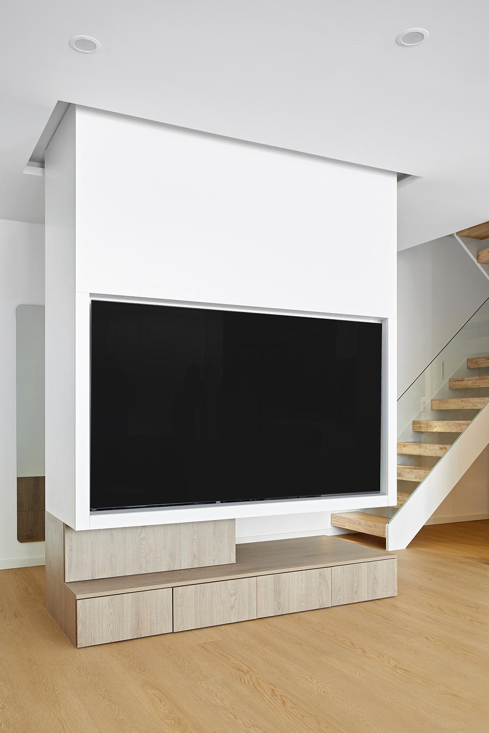 因生活而设计，因设计而美好！